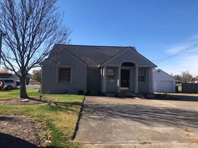 /international/us/2810-new-hartford-road-owensboro-ky-110102198219/