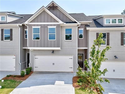 /international/us/1237-fern-ridge-court-norcross-ga-110098690436/