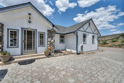 /international/us/3400-cartwright-road-reno-nv-110100447486/?lang=zh-tw