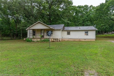 /international/us/105826-s-4760-rd-muldrow-ok-110099273010/