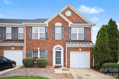 /international/us/4063-holly-villa-circle-indian-trail-nc-110104880428/