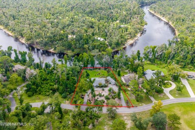 /international/us/10283-riverwood-drive-live-oak-fl-110109943261/