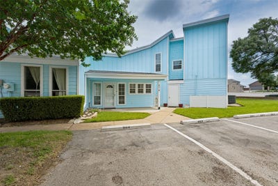 /international/us/676-harbor-drive-azle-tx-110109056266/
