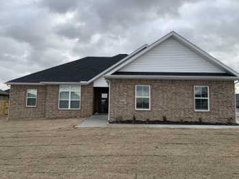 /international/us/924-parker-lane-pea-ridge-ar-110107784261/