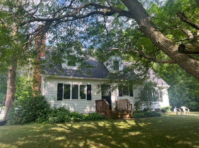 /international/us/653-mason-street-morrisonville-ny-110100897321/