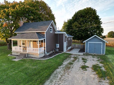 /international/us/652-w-weidman-road-mount-pleasant-mi-110120563287/
