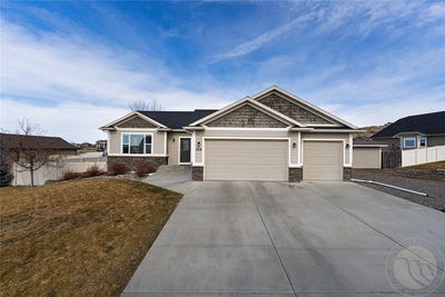 /international/us/509-lacey-road-billings-mt-110097755071/