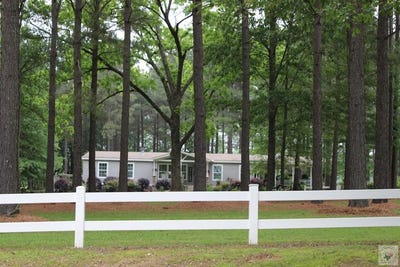 /international/us/148-w-rock-hill-road-lockesburg-ar-110107663837/