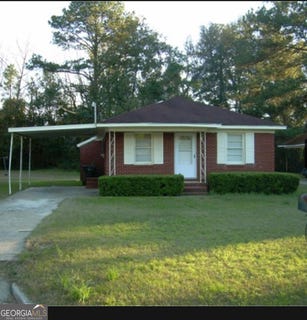 /international/us/306-tremont-albany-ga-110100921671/