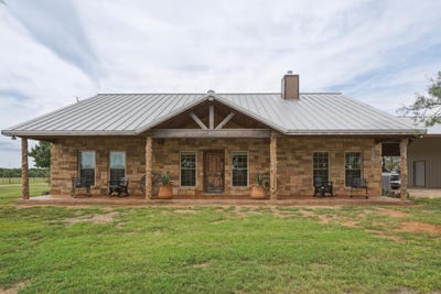/international/us/15030-n-fm-600-avoca-tx-110108618004/