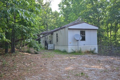 /international/us/4847-county-road-329-wedowee-al-110108353858/
