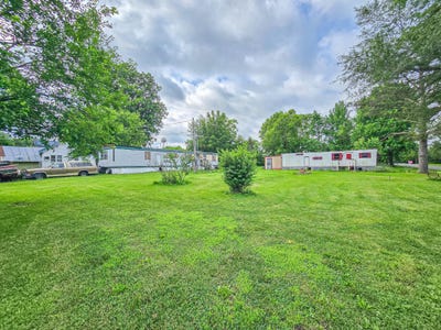 /international/us/18800-2nd-avenue-wheatland-mo-110108655031/?lang=th