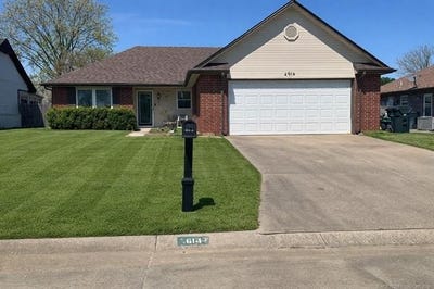 /international/us/614-w-20th-street-s-claremore-ok-110107314884/