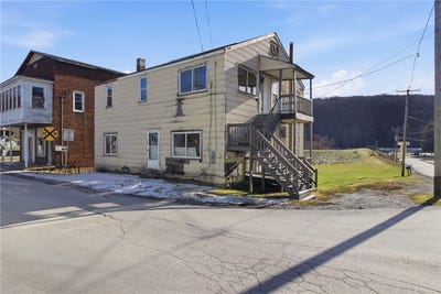 /international/us/399-cherry-st-montgomery-grant-pa-110104418667/