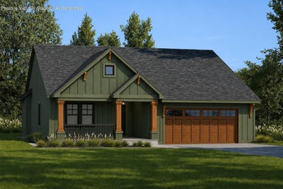 /international/us/242-briesway-court-prudenville-mi-110109993875/
