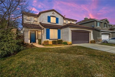 /international/us/59-helen-avenue-beaumont-ca-110097144237/