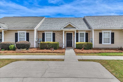 /international/us/177-haley-drive-north-augusta-sc-110107930500/
