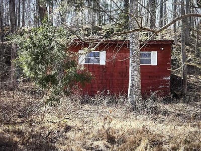 /international/us/r-whittaker-road-lewisburg-ky-110119788110/