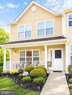 /international/us/102-redbud-lane-mantua-nj-110107748725/