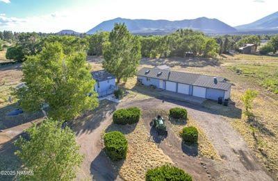 /international/us/8350-merilee-lane-flagstaff-az-110101332501/?lang=zh-tw