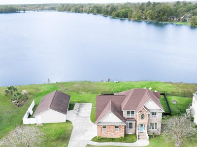 /international/us/1713-pimlico-boulevard-moncks-corner-sc-110099690736/?lang=en