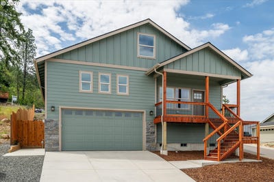 /international/us/763-boulder-loop-creswell-or-110108337030/