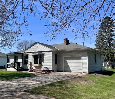 /international/us/2934-oak-avenue-slayton-mn-110107798717/