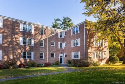 /international/us/751-n-broadway-hastings-on-hudson-ny-110108193417/