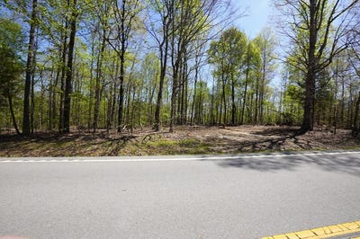 /international/us/5-highway-232-stewart-tn-110097366951/