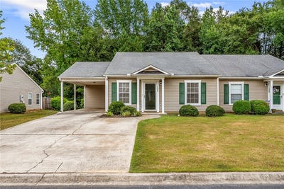 /international/us/102-caleb-court-anderson-sc-110101001847/