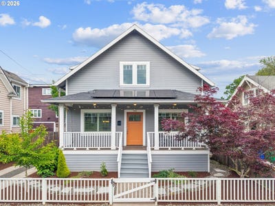 /international/us/3622-ne-11th-ave-portland-or-110108407838/