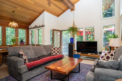 /international/us/520-river-st-e-ketchum-id-110108631157/