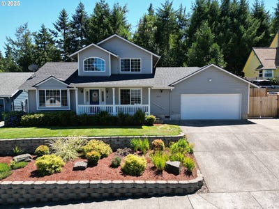 /international/us/2235-ibsen-ave-cottage-grove-or-110101348081/?lang=en