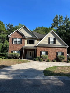 /international/us/637-w-oak-circle-dr-myrtle-beach-sc-110108267907/