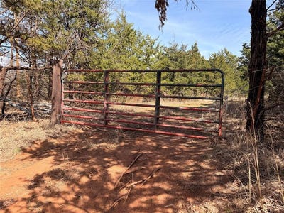 /international/us/s-3470-rd-fine-cedars-road-cushing-ok-110106566106/