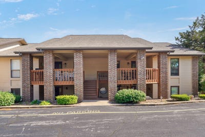 /international/us/91-port-drive-kimberling-city-mo-110107819581/