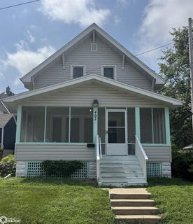 /international/us/402-crose-shenandoah-ia-110109528196/