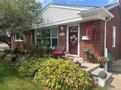 /international/us/30244-windsor-street-garden-city-mi-110101548515/?lang=zh-cn