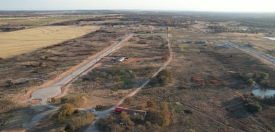 /international/us/1044-carnagie-road-poolville-tx-110107751789/