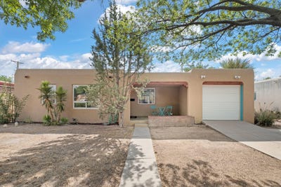 /international/us/404-fontana-place-ne-albuquerque-nm-110101219041/
