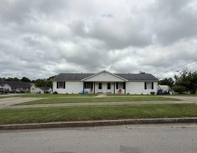 /international/us/239-241-stevenson-avenue-danville-ky-110109928594/
