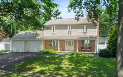 /international/us/19-foothill-lane-dix-hills-ny-110101242390/?lang=fr