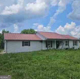 /international/us/2465-underwood-mtn-road-tuscumbia-al-110101038365/