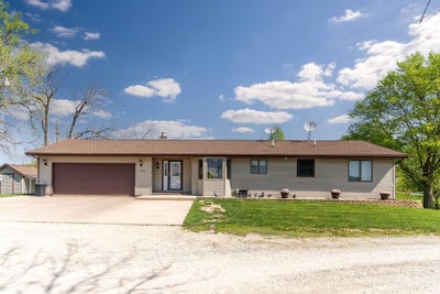 /international/us/31442-keystone-avenue-parkersburg-ia-110100515920/?lang=zh-tw