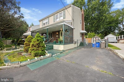 /international/us/662-s-oak-avenue-secane-pa-110100151617/