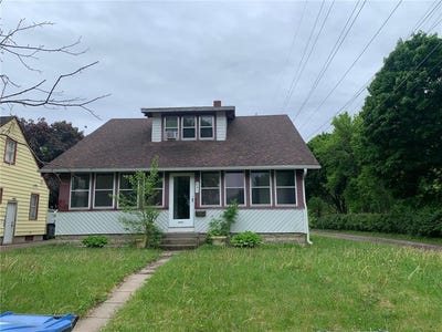 /international/us/643-mound-avenue-mankato-mn-110108933423/