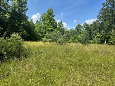 /international/us/elliott-road-hico-wv-110108106452/