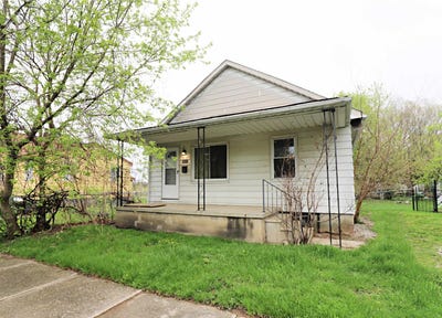 /international/us/2807-camden-avenue-flint-mi-110107651941/