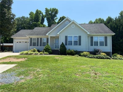 /international/us/2146-regency-drive-randleman-nc-110100032934/?lang=zh-cn