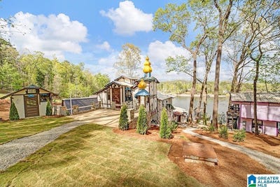 /international/us/1298-davis-acres-drive-alpine-al-110091333475/